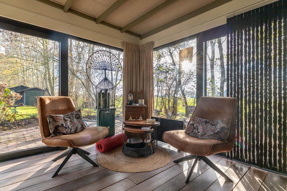 Westerweg 1, 9967 TE Eenrum - € 800.000 k.k. - Boekholt & partners makelaars Groningen