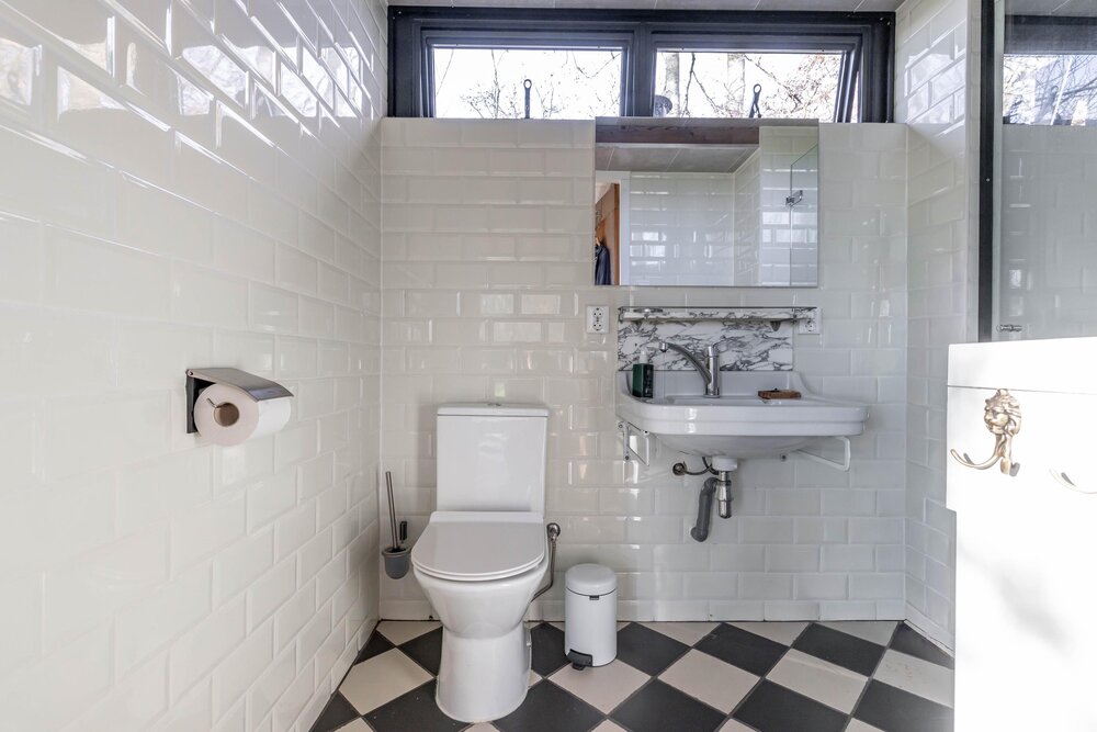 Westerweg 1, 9967 TE Eenrum - € 800.000 k.k. - Boekholt & partners makelaars Groningen