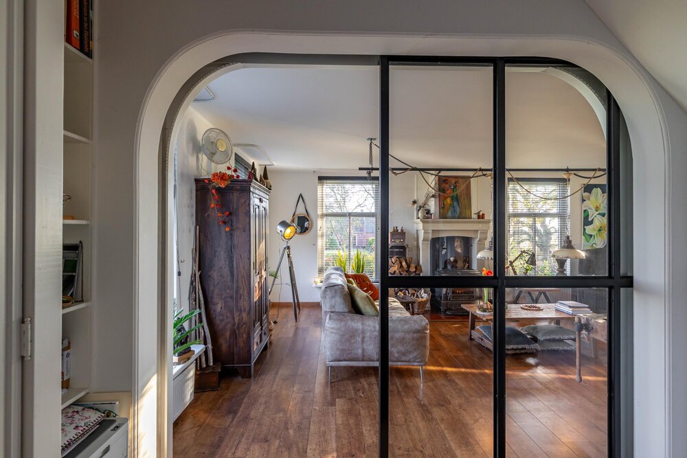 Westerweg 1, 9967 TE Eenrum - € 800.000 k.k. - Boekholt & partners makelaars Groningen