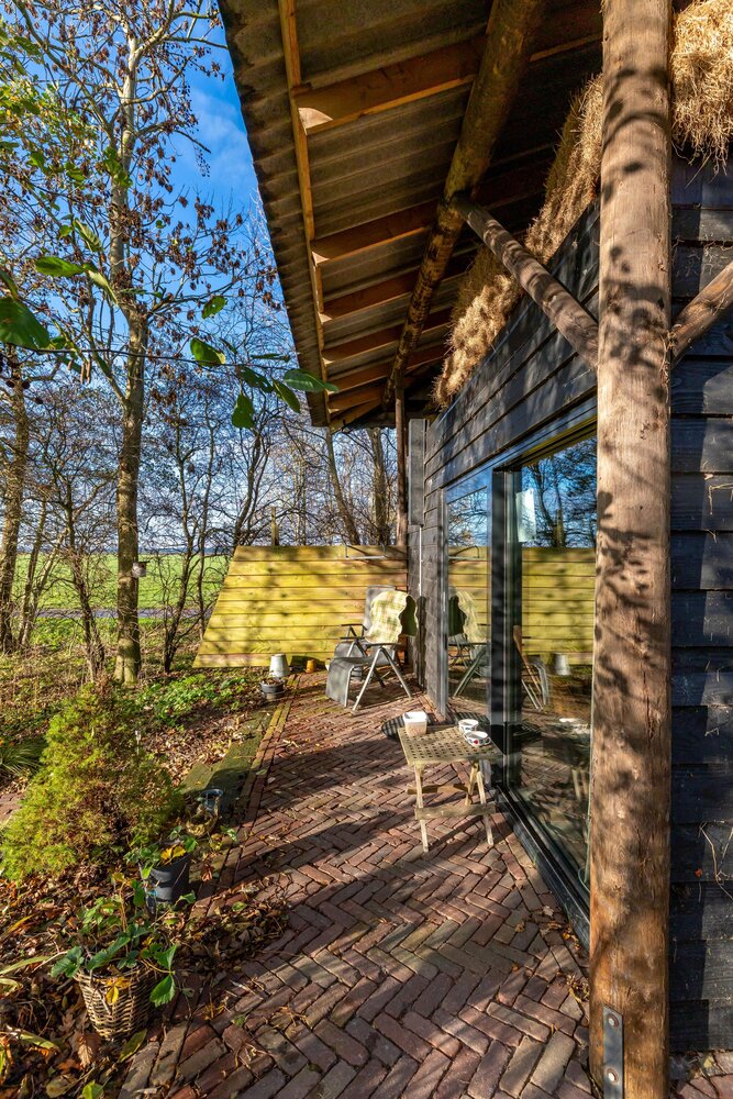 Westerweg 1, 9967 TE Eenrum - € 800.000 k.k. - Boekholt & partners makelaars Groningen