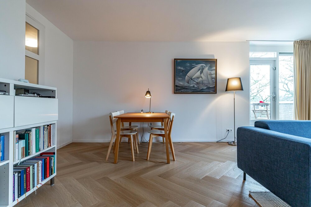 Fongersplaats 64, 9725 LD Groningen - € 350.000 k.k. - Boekholt & partners makelaars Groningen