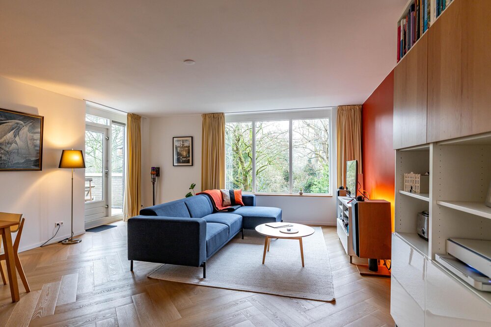 Fongersplaats 64, 9725 LD Groningen - € 350.000 k.k. - Boekholt & partners makelaars Groningen