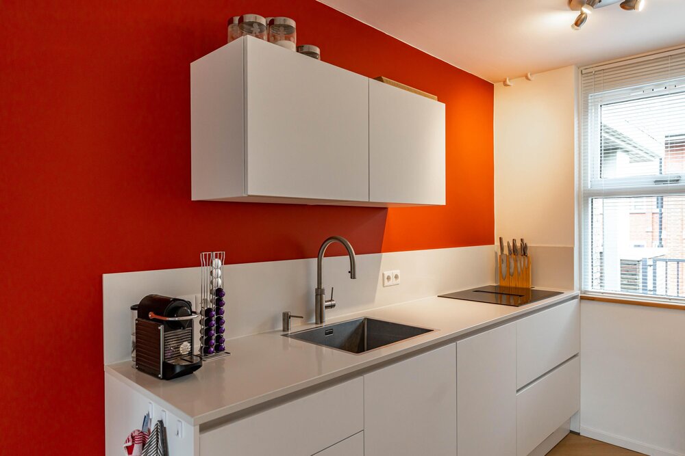Fongersplaats 64, 9725 LD Groningen - € 350.000 k.k. - Boekholt & partners makelaars Groningen