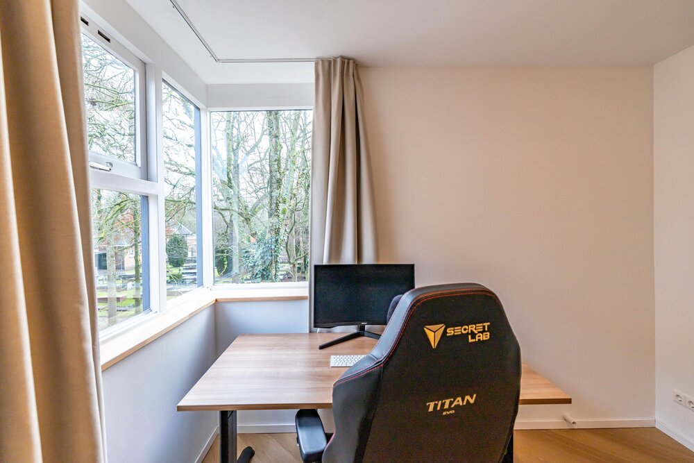 Fongersplaats 64, 9725 LD Groningen - € 350.000 k.k. - Boekholt & partners makelaars Groningen