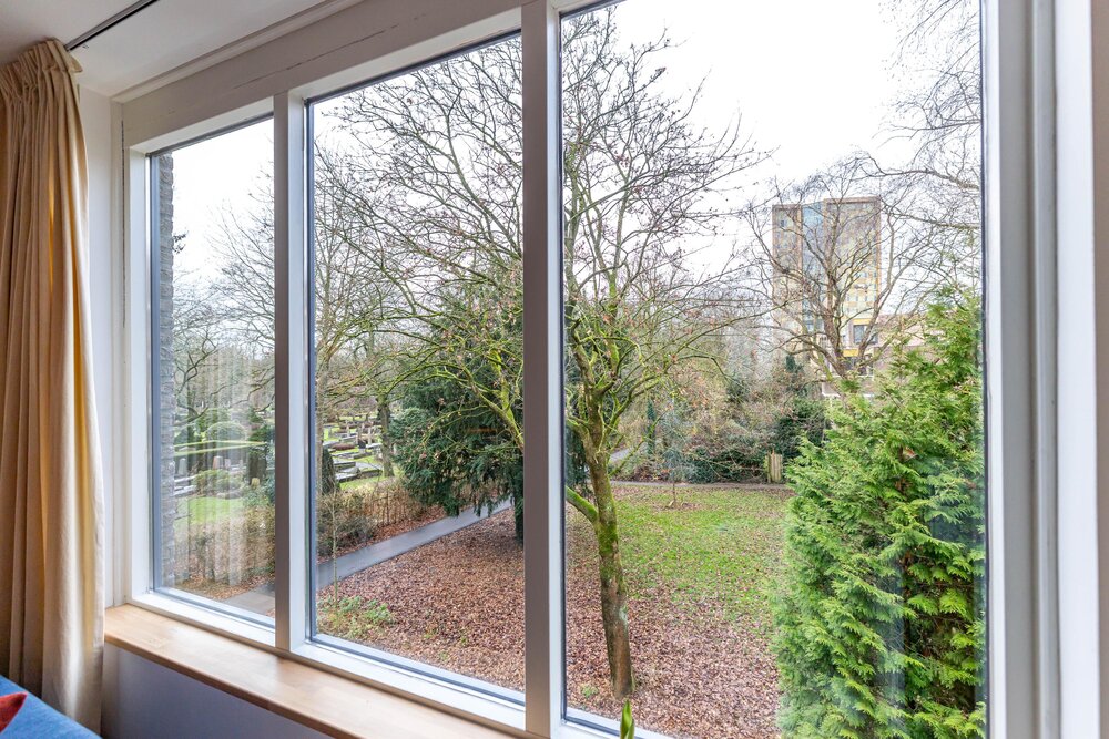 Fongersplaats 64, 9725 LD Groningen - € 350.000 k.k. - Boekholt & partners makelaars Groningen
