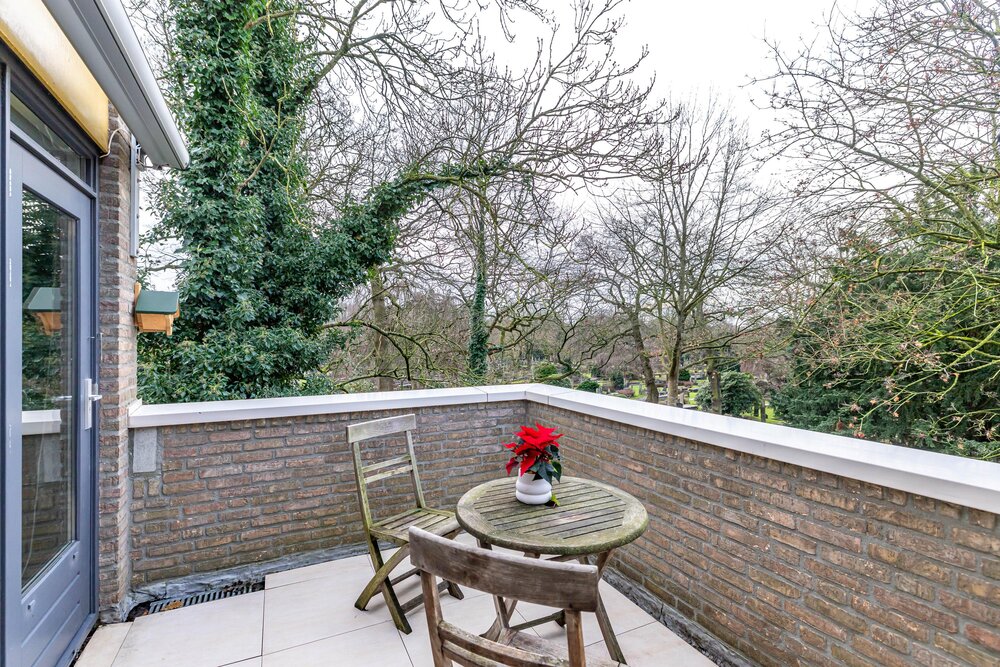 Fongersplaats 64, 9725 LD Groningen - € 350.000 k.k. - Boekholt & partners makelaars Groningen