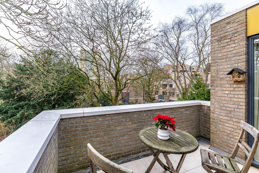 Fongersplaats 64, 9725 LD Groningen - € 350.000 k.k. - Boekholt & partners makelaars Groningen