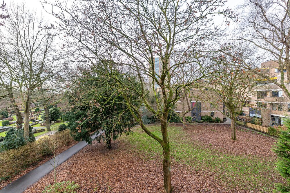 Fongersplaats 64, 9725 LD Groningen - € 350.000 k.k. - Boekholt & partners makelaars Groningen