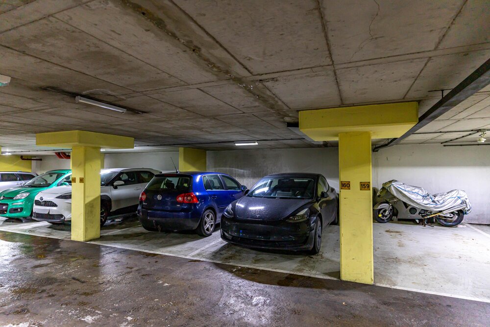Fongersplaats 64, 9725 LD Groningen - € 350.000 k.k. - Boekholt & partners makelaars Groningen