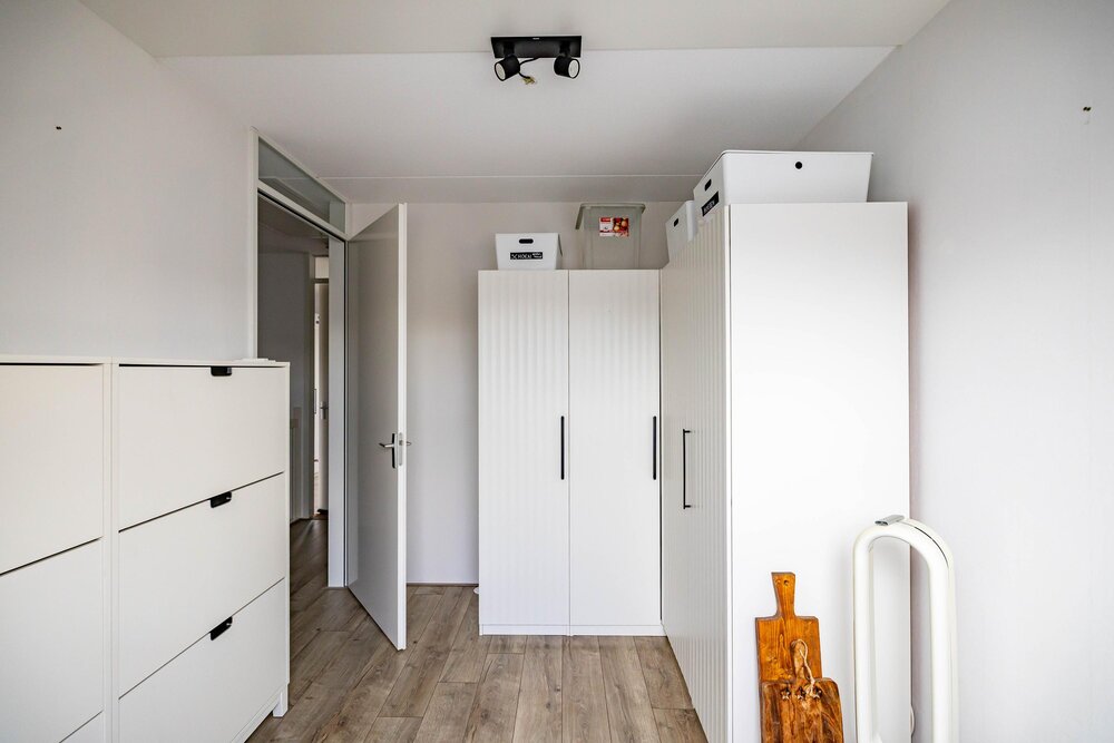 het Koetshuis 38, 9356 DL Tolbert - € 349.000 k.k. - Boekholt & partners makelaars Groningen