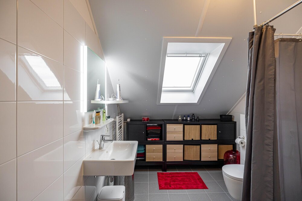 het Koetshuis 38, 9356 DL Tolbert - € 349.000 k.k. - Boekholt & partners makelaars Groningen