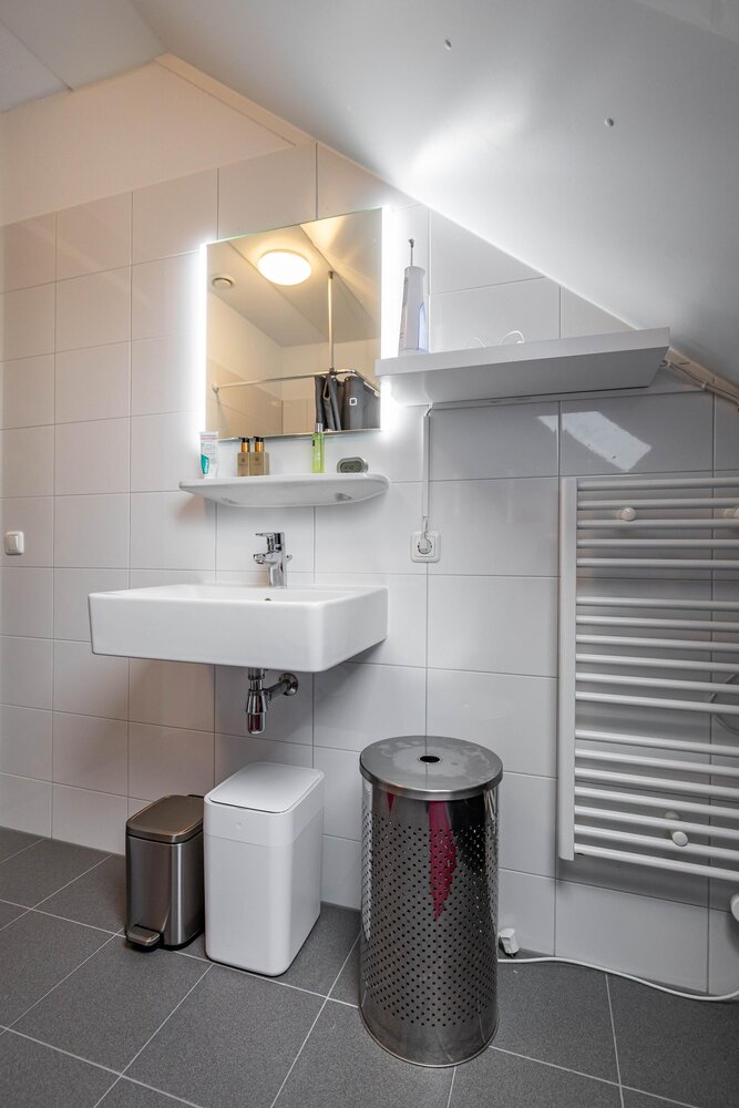 het Koetshuis 38, 9356 DL Tolbert - € 349.000 k.k. - Boekholt & partners makelaars Groningen