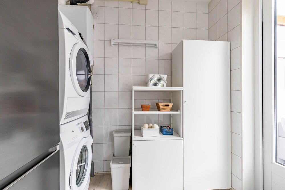 Arteveldestraat 19, 9745 AW Groningen - € 390.000 k.k. - Boekholt & partners makelaars Groningen