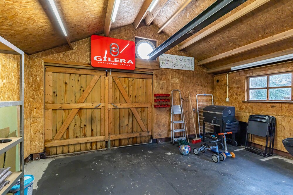 Arteveldestraat 19, 9745 AW Groningen - € 390.000 k.k. - Boekholt & partners makelaars Groningen