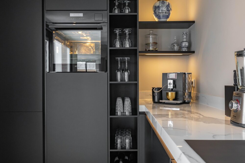 Rozemarijnstraat 33, 9731 HJ Groningen - € 449.000 k.k. - Boekholt & partners makelaars Groningen