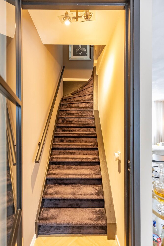 Rozemarijnstraat 33, 9731 HJ Groningen - € 449.000 k.k. - Boekholt & partners makelaars Groningen