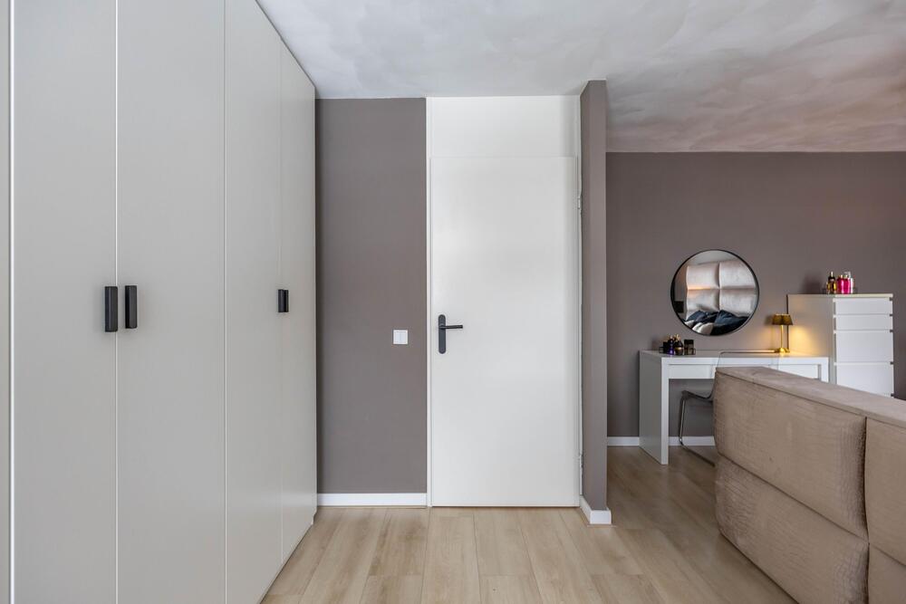 Rozemarijnstraat 33, 9731 HJ Groningen - € 449.000 k.k. - Boekholt & partners makelaars Groningen