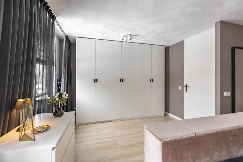 Rozemarijnstraat 33, 9731 HJ Groningen - € 449.000 k.k. - Boekholt & partners makelaars Groningen