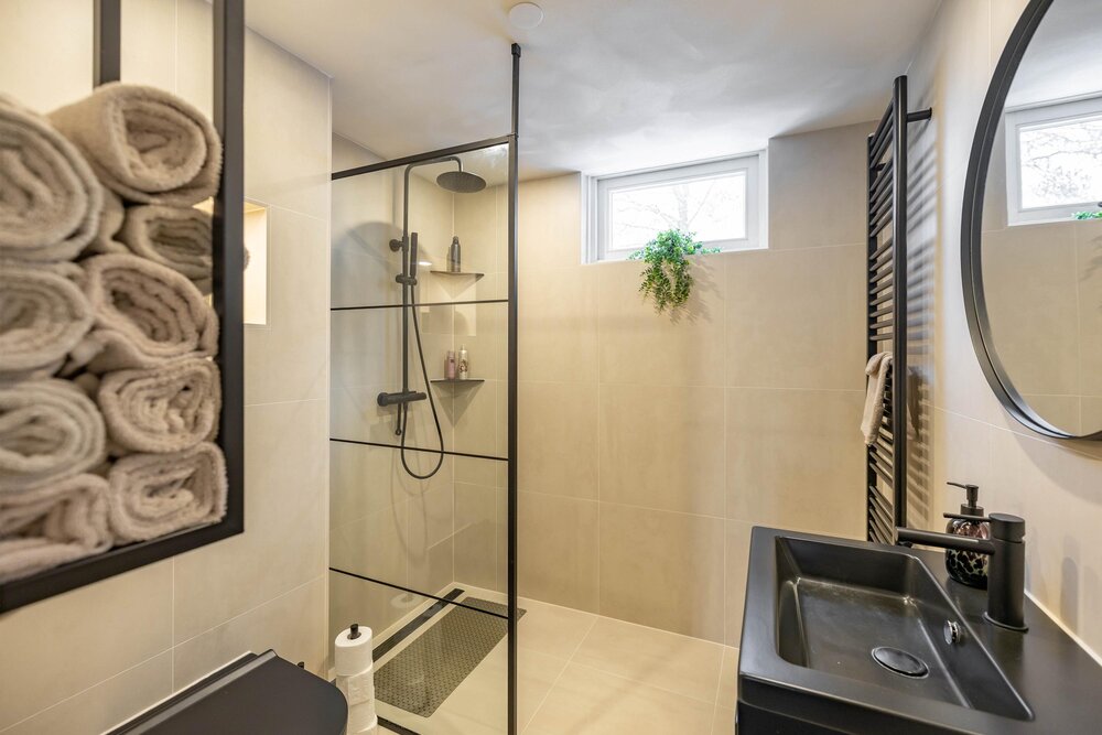 Rozemarijnstraat 33, 9731 HJ Groningen - € 449.000 k.k. - Boekholt & partners makelaars Groningen