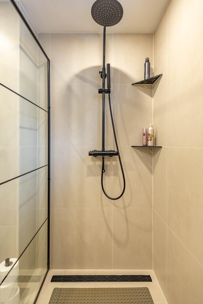 Rozemarijnstraat 33, 9731 HJ Groningen - € 449.000 k.k. - Boekholt & partners makelaars Groningen