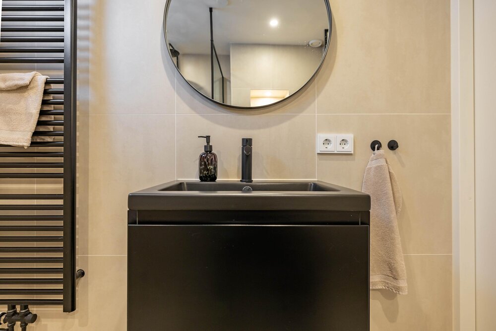 Rozemarijnstraat 33, 9731 HJ Groningen - € 449.000 k.k. - Boekholt & partners makelaars Groningen