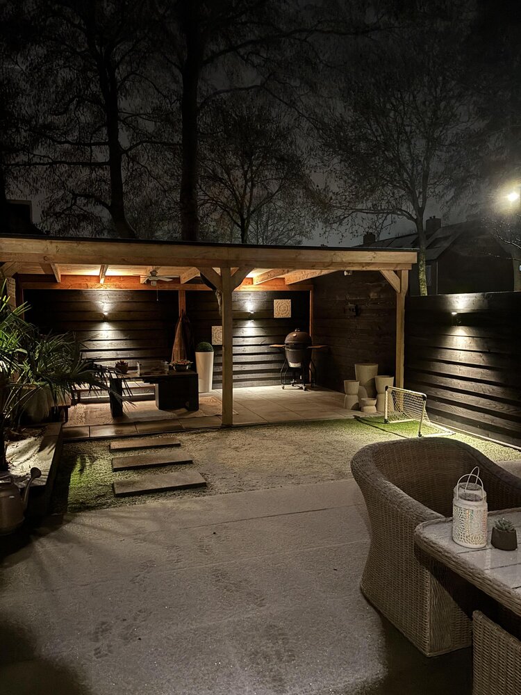 Rozemarijnstraat 33, 9731 HJ Groningen - € 449.000 k.k. - Boekholt & partners makelaars Groningen