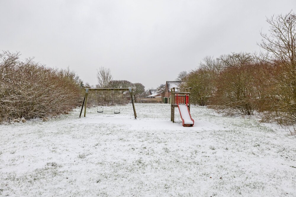 Rozemarijnstraat 33, 9731 HJ Groningen - € 449.000 k.k. - Boekholt & partners makelaars Groningen