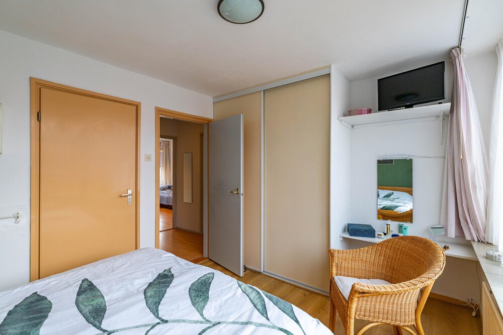 Elzenlaan 3, 9674 BP Winschoten - € 250.000 k.k. - Boekholt & partners makelaars Groningen