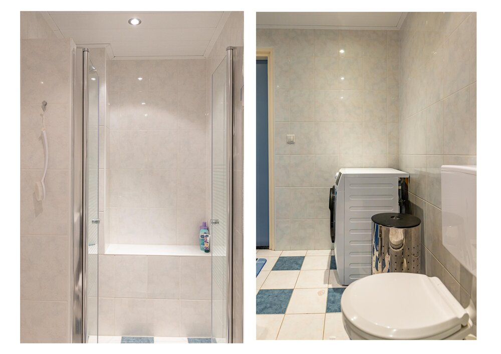 Elzenlaan 3, 9674 BP Winschoten - € 250.000 k.k. - Boekholt & partners makelaars Groningen