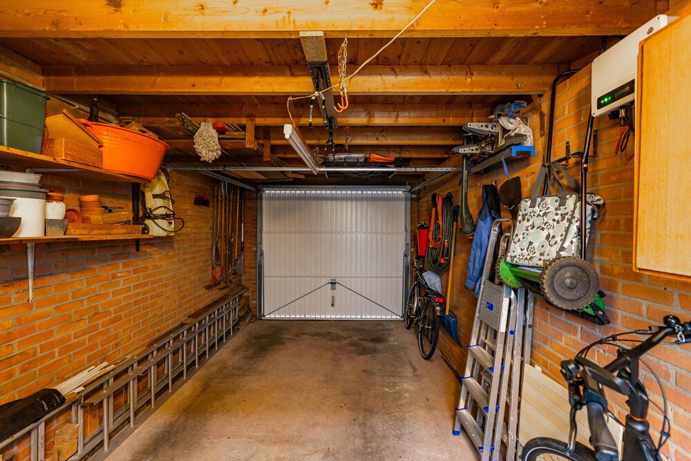 Elzenlaan 3, 9674 BP Winschoten - € 250.000 k.k. - Boekholt & partners makelaars Groningen