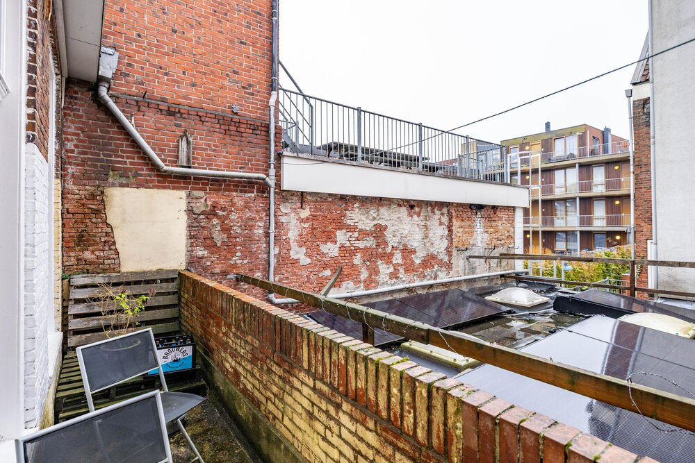 Nieuwe Ebbingestraat 19a, 9712 NC Groningen - € 390.000 k.k. - Boekholt & partners makelaars Groningen