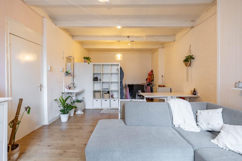 Nieuwe Ebbingestraat 19a, 9712 NC Groningen - € 390.000 k.k. - Boekholt & partners makelaars Groningen