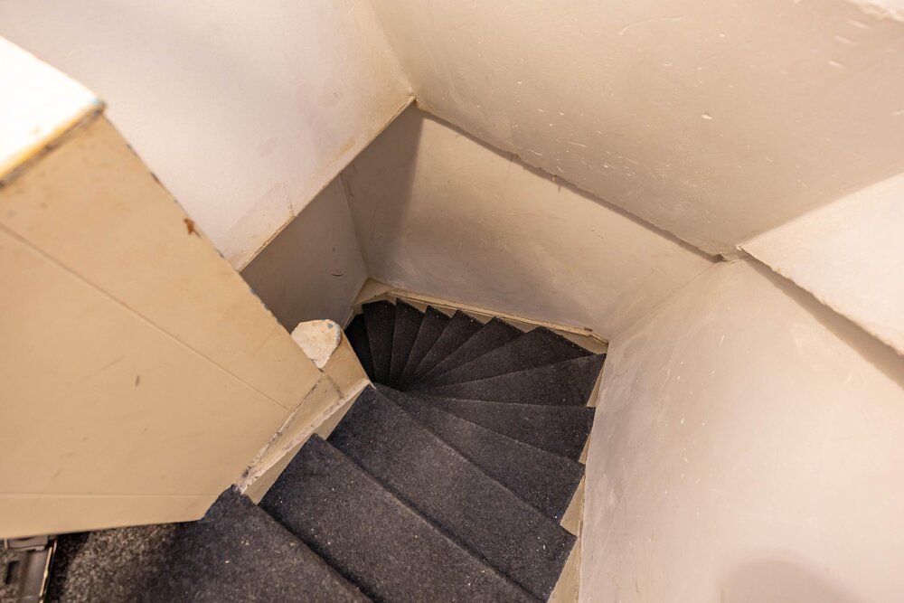 Nieuwe Ebbingestraat 19a, 9712 NC Groningen - € 390.000 k.k. - Boekholt & partners makelaars Groningen