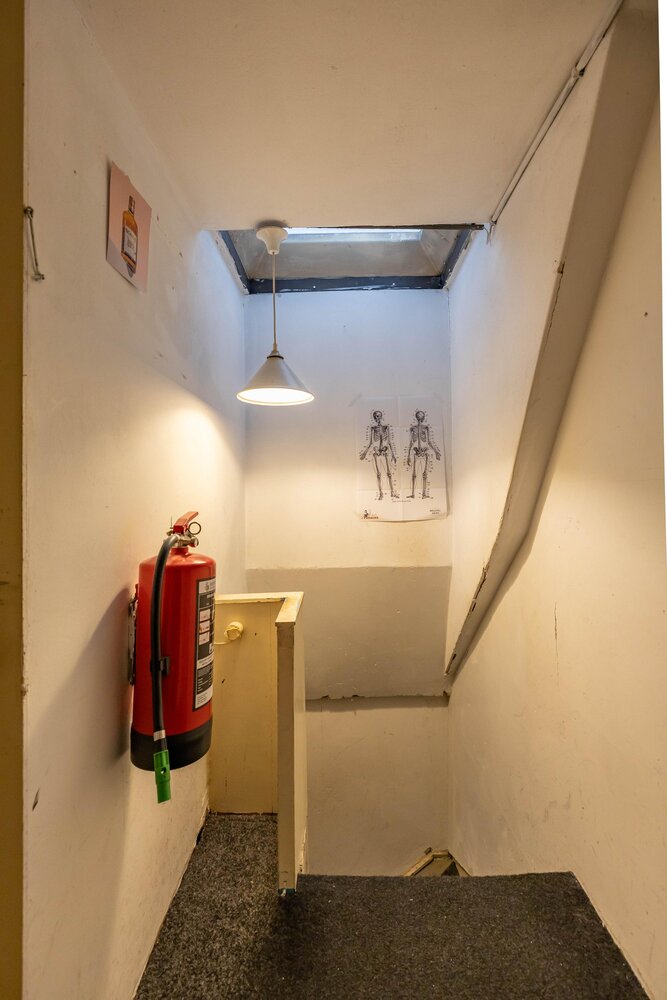 Nieuwe Ebbingestraat 19a, 9712 NC Groningen - € 390.000 k.k. - Boekholt & partners makelaars Groningen