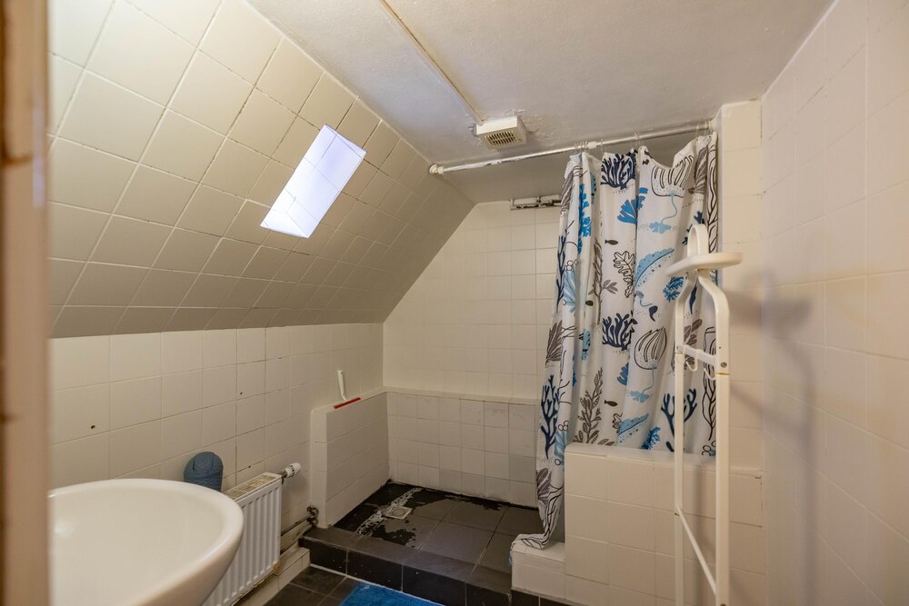 Nieuwe Ebbingestraat 19a, 9712 NC Groningen - € 390.000 k.k. - Boekholt & partners makelaars Groningen