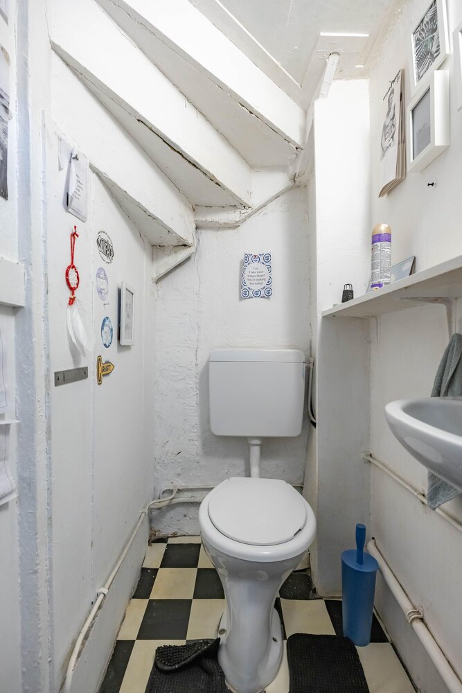 Nieuwe Ebbingestraat 19a, 9712 NC Groningen - € 390.000 k.k. - Boekholt & partners makelaars Groningen