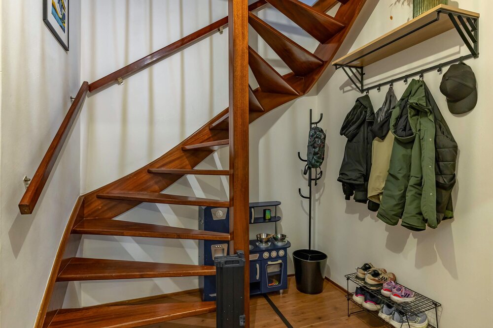 De Koperwiek 15, 9801 JE Zuidhorn - € 300.000 k.k. - Boekholt & partners makelaars Groningen