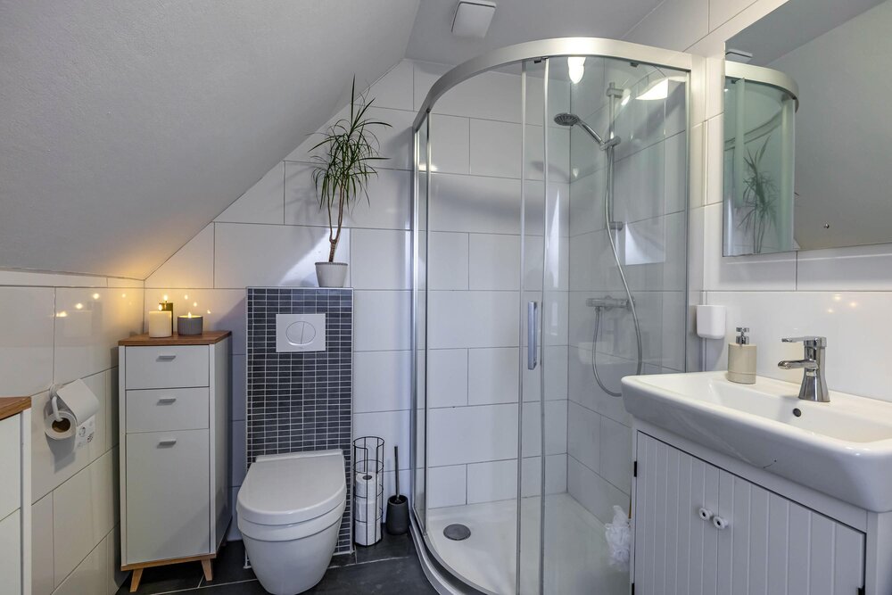 De Koperwiek 15, 9801 JE Zuidhorn - € 300.000 k.k. - Boekholt & partners makelaars Groningen