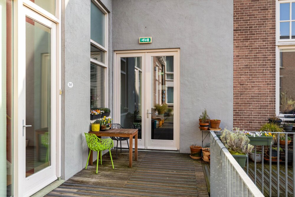 Langestraat 240, 9712 MJ Groningen - € 525.000 k.k. - Boekholt & partners makelaars Groningen
