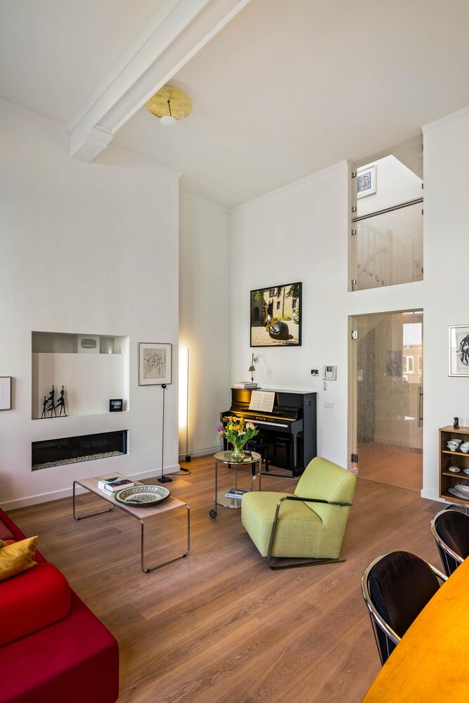 Langestraat 240, 9712 MJ Groningen - € 525.000 k.k. - Boekholt & partners makelaars Groningen