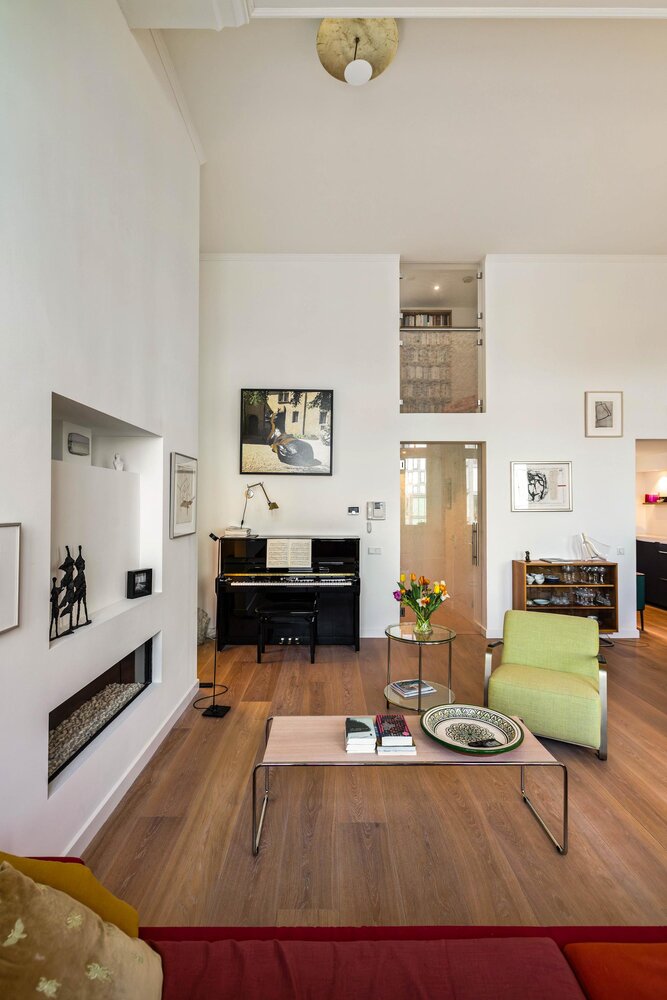 Langestraat 240, 9712 MJ Groningen - € 525.000 k.k. - Boekholt & partners makelaars Groningen