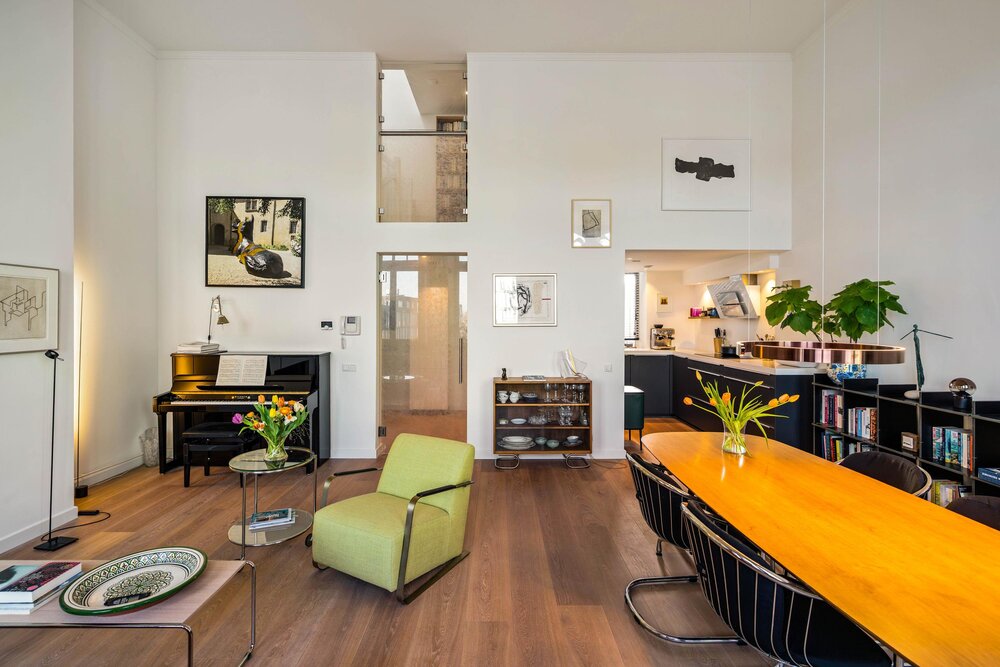 Langestraat 240, 9712 MJ Groningen - € 525.000 k.k. - Boekholt & partners makelaars Groningen