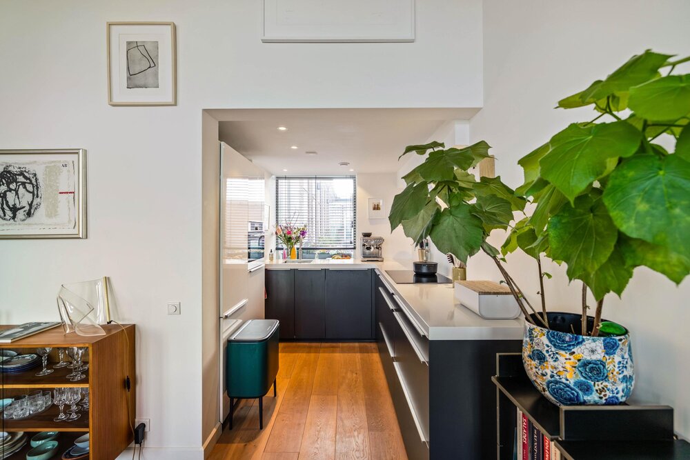 Langestraat 240, 9712 MJ Groningen - € 525.000 k.k. - Boekholt & partners makelaars Groningen