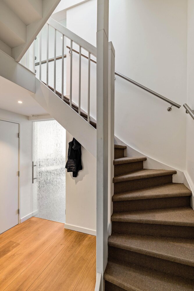 Langestraat 240, 9712 MJ Groningen - € 525.000 k.k. - Boekholt & partners makelaars Groningen