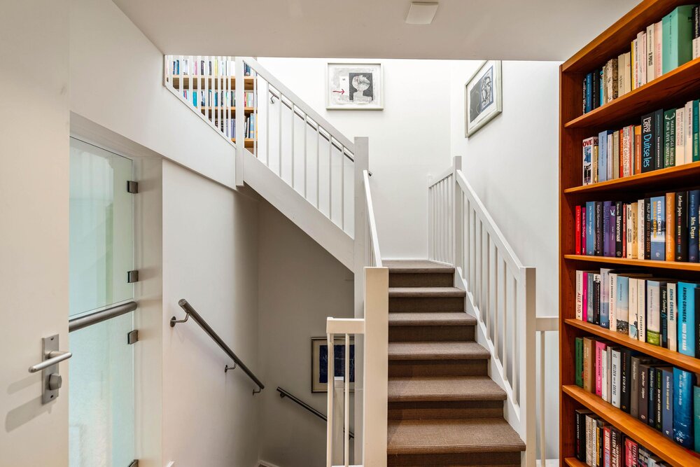 Langestraat 240, 9712 MJ Groningen - € 525.000 k.k. - Boekholt & partners makelaars Groningen