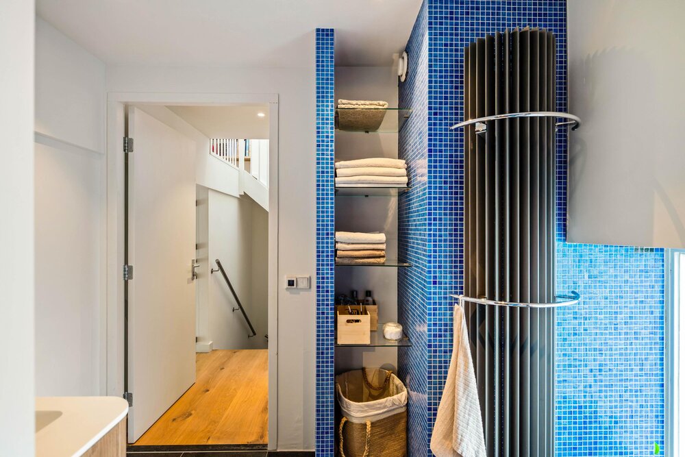 Langestraat 240, 9712 MJ Groningen - € 525.000 k.k. - Boekholt & partners makelaars Groningen