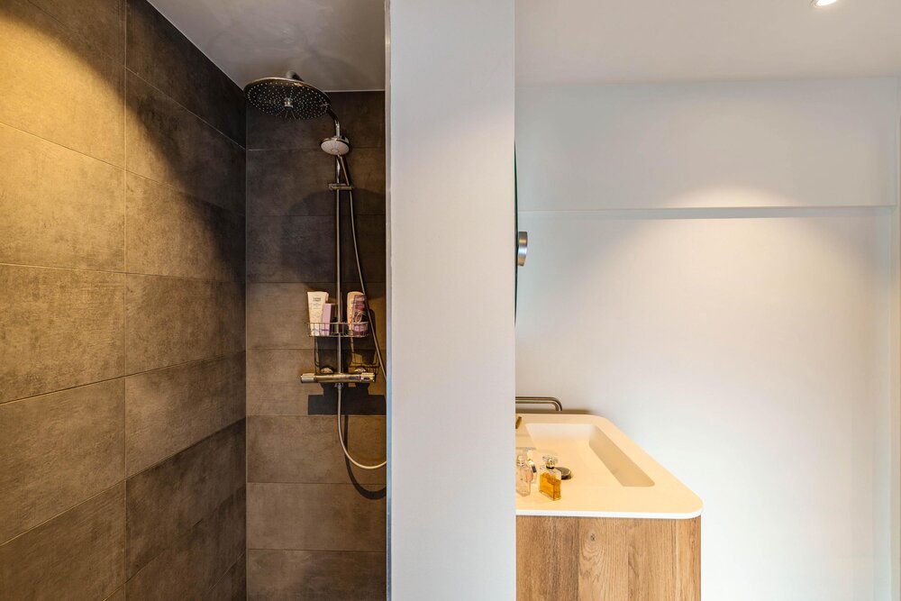 Langestraat 240, 9712 MJ Groningen - € 525.000 k.k. - Boekholt & partners makelaars Groningen