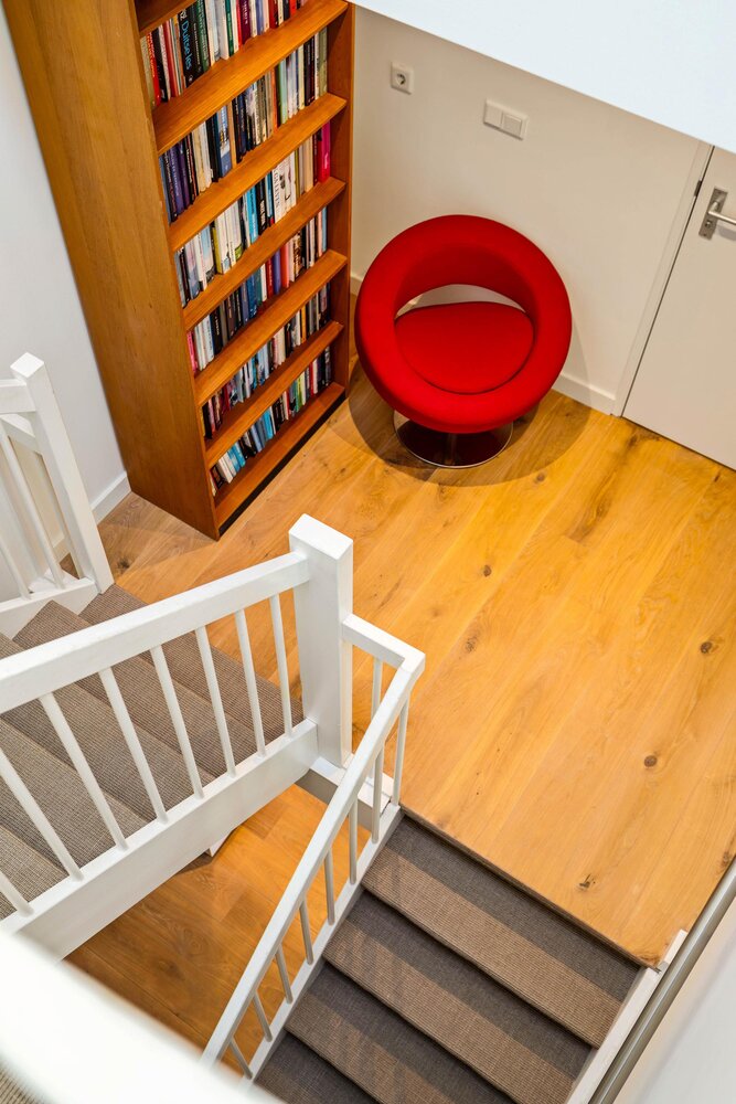 Langestraat 240, 9712 MJ Groningen - € 525.000 k.k. - Boekholt & partners makelaars Groningen