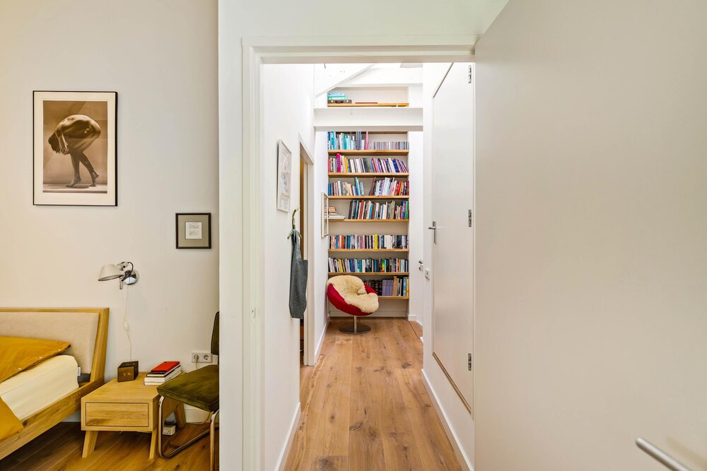 Langestraat 240, 9712 MJ Groningen - € 525.000 k.k. - Boekholt & partners makelaars Groningen