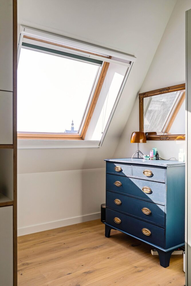 Langestraat 240, 9712 MJ Groningen - € 525.000 k.k. - Boekholt & partners makelaars Groningen